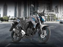  ২,২৯,০০০ টাকায় পাচ্ছেন Yamaha FZS FI V2 !!!